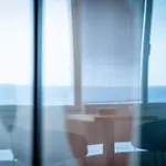 Marbella Banus Suites - Marbella Marysol Beachfront Apartment I